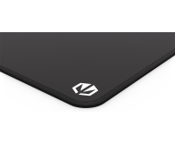 ENDORFY Cordura Speed L - 1078832 - zdjęcie 4